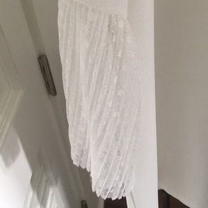 Zara Dresses - Dress Zara Dresses - Dress